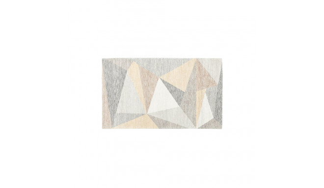 vaip FR-22-189-3 illusion 0.9x1.5m