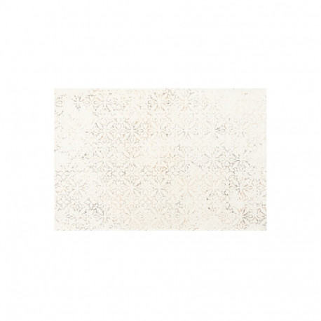 CARPET FR-23-18030 ILLUSION 1.2X1.8M