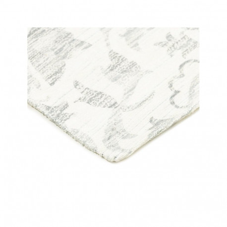 vaip FR-23-2153 Illusion 1.2x1.8m