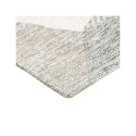 vaip FR-22-189-3 illusion 0.9x1.5m
