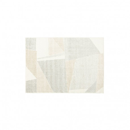 CARPET VELUTO 75001/YC9-W 1.4X2 M