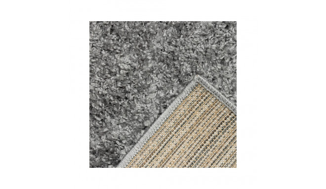 CARPET LIGHT ARES 520-SH1-H 1.6X2.35 M