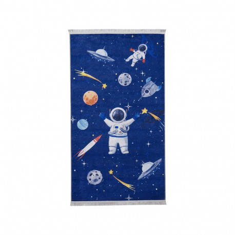 CARPET PRINTED SPAC 1.2X1.6M