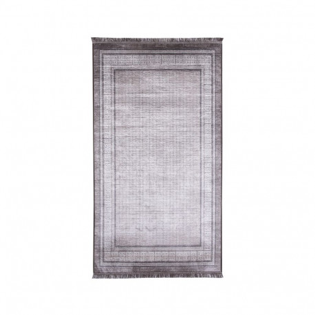 vaip trükitud 0.8x1.4m beež