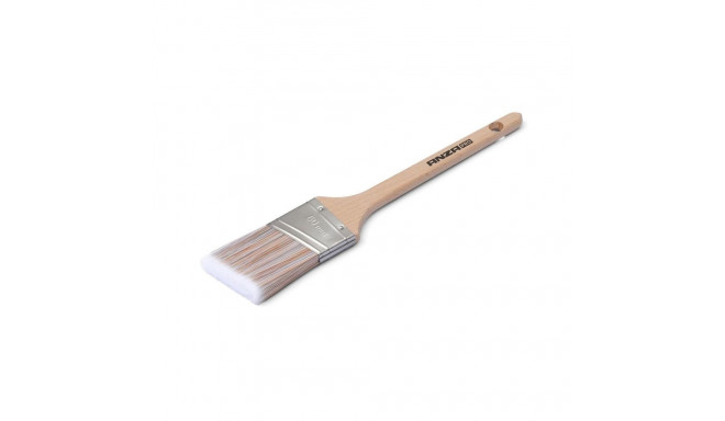 ANZA super soft 35mm pintsel