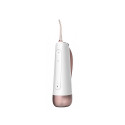 Oclean W10 roosa suuvesi