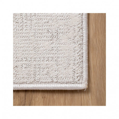 CARPET AROMA 6572X1.4X2 CREAM