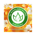 SOFTENER LENOR ORCHID AMBER 1200ML