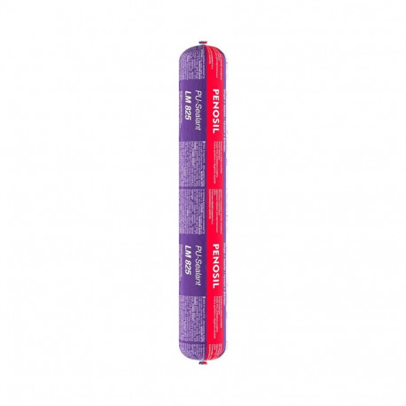 PU-SEALANT LM 825 antratsiit 600ml