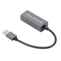 Conceptronic ABBY08G gigabit USB 3.0 võrgukaart