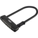 ABUS Granit Plus 470/150HB230 + EaZyKF