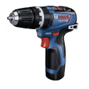 Bosch GSB 12V-35 Kit Cordless Combi Drill