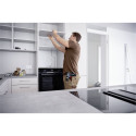 Bosch GSB 12V-35 Karton Cordless Combi Drill