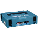Makita TD110DSMJ juhtmevaba lööktrell