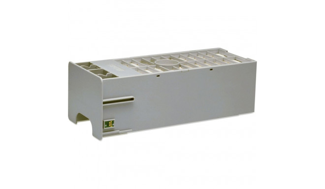 Epson hoolduspaak C12C890191