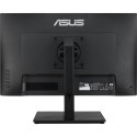 Asus VA24EQSB Monitor