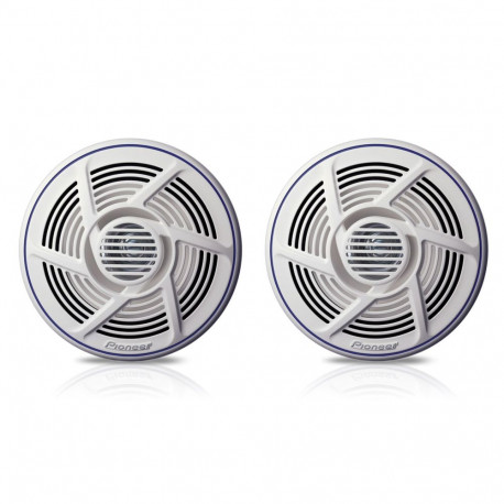 Pioneer TS-MR1600 Marine