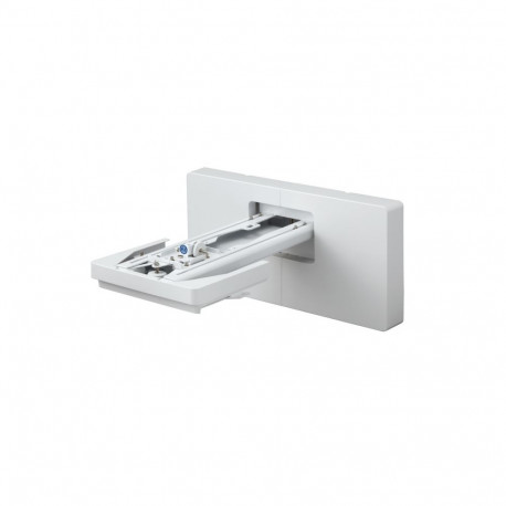Seinakinnitus projektorile Epson ELPMB62- Wall Mount EB7xx/ EB-8xx
