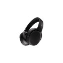 Skullcandy Crusher Bluetooth Wireless Over-ear Headphones with Active Noise Cancellation 2, BT 5.0, 