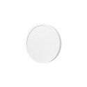 Xiaomi Mi Smart Ceiling Light D20 EU BHR07RIGL