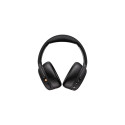 Skullcandy Crusher Bluetooth Wireless Over-ear Headphones with Active Noise Cancellation 2, BT 5.0, 