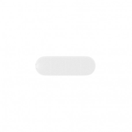 Xiaomi Mi Smart Pet Fountain 2 - Filter (3pcs) White EU BHR9487GL