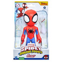 SPIDER-MAN Supersized Figure