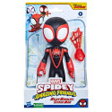 SPIDER-MAN Supersized Figure