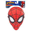 SPIDER-MAN Hero mask