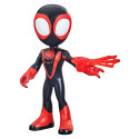 SPIDER-MAN Supersized Figure