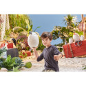SMASHERS playset Dino Island Epic Egg