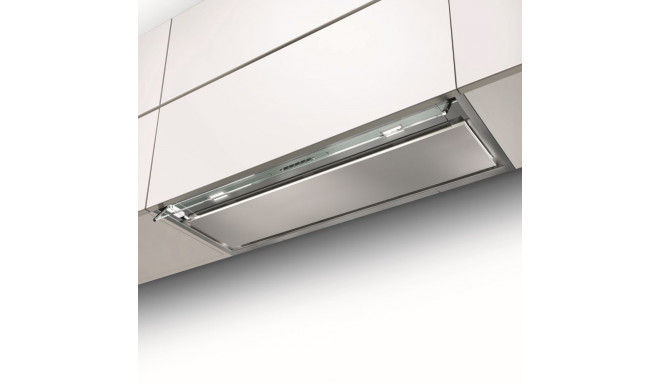 Cooker hood In-Nova Premium EV8+ X A60