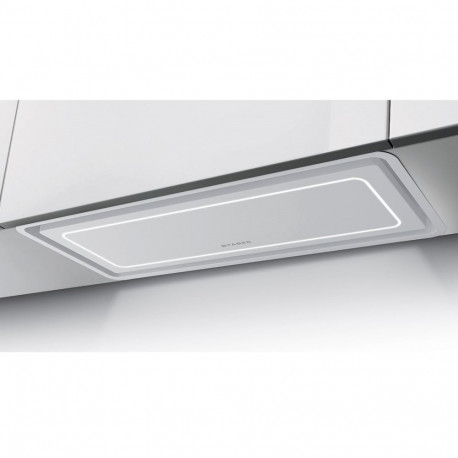 Faber õhupuhasti In-Light 52cm, matt valge