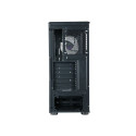 Cooler Master CMP 520 computer case (black)