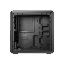 Cooler Master Q300L V2 computer case (black)