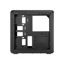 Cooler Master Q300L V2 computer case (black)