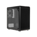 Cooler Master MasterBox Q300L computer case (black)