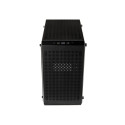 Cooler Master Q300L V2 computer case (black)