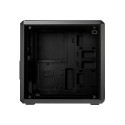 Cooler Master MasterBox Q300L computer case (black)