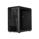 Cooler Master Q300L V2 computer case (black)