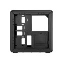 Cooler Master MasterBox Q300L computer case (black)
