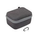 Storage Bag Sunnylife for DJI Goggles 2 / Goggles 3