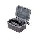 Storage Bag Sunnylife for DJI Goggles 2 / Goggles 3
