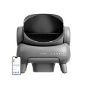 Neakasa M1 intelligent self-cleaning cat litter box Neakasa M1 intelligent self-cleaning cat litter box