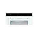 Bosch freezer  GSN58AWDV A +++ white  Series  6