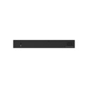 Netgear GS324P, Switch (190W PoE +)