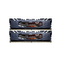 G.Skill RAM DDR4 32GB 3200 CL 16 Dual Kit Flare X (F4-3200C16D-32GFX)