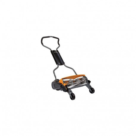 Fiskars Stay Sharp Max Spindle Mower - 1000591