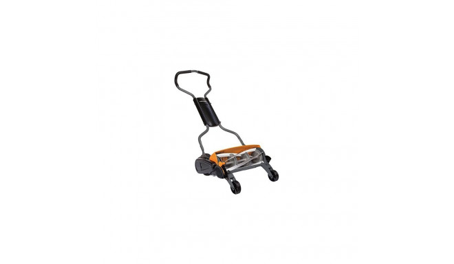 Fiskars Stay Sharp Max Spindle Mower - 1000591