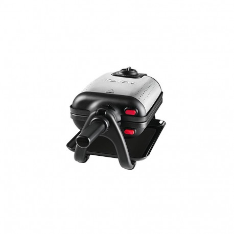 Tefal Waffle Maker WM 756D